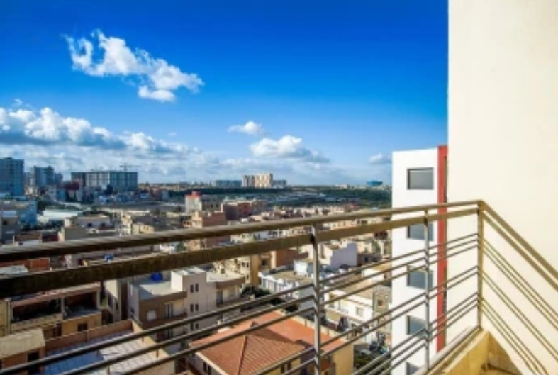 property-photo